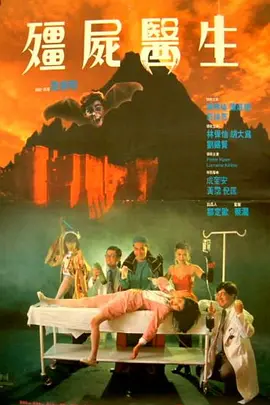 情趣视频网站在线观看