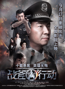 情趣视频网站在线观看
