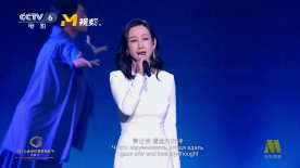 情趣视频网站在线观看